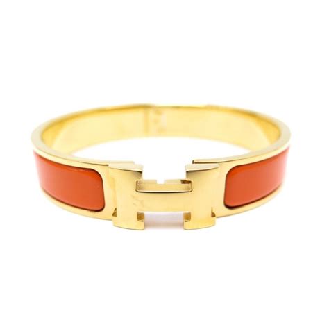 bracelet hermes pas cher|bracelet hermes femme prix.